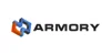Armory