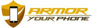 Armor Your Phone