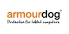 Armourdog