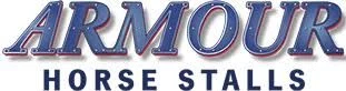 Armour Horse Stalls
