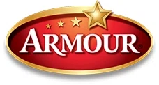 Armour Meats