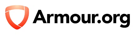 Armour.org