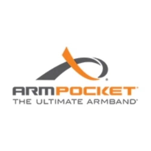 Armpocket Promo Codes