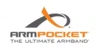 Armpocket