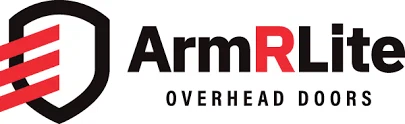 ArmRLite