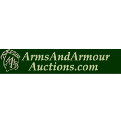 Arms and Armour Auctions