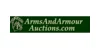 Arms and Armour Auctions