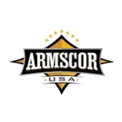 Armscor