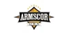Armscor