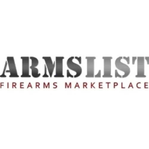 Armslist