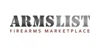 Armslist