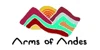 Arms of Andes