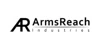 ArmsReach Industries