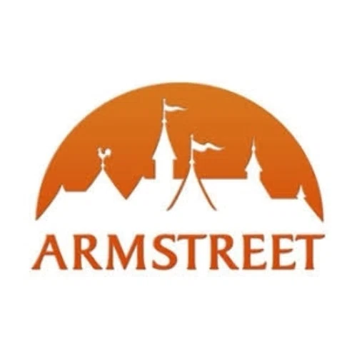 ArmStreet
