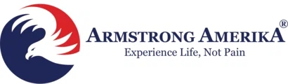 Armstrong Amerika