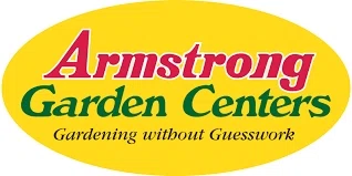 Armstrong Garden