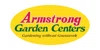 Armstrong Garden