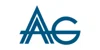 Armstrong Advisory Group