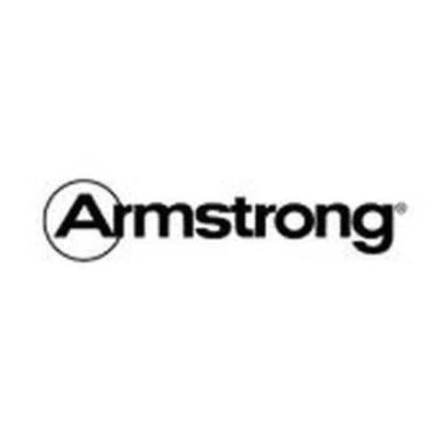 Armstrong