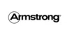 Armstrong