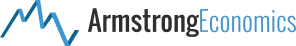Armstrong Economics