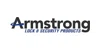 Armstrong Lock & Security Products