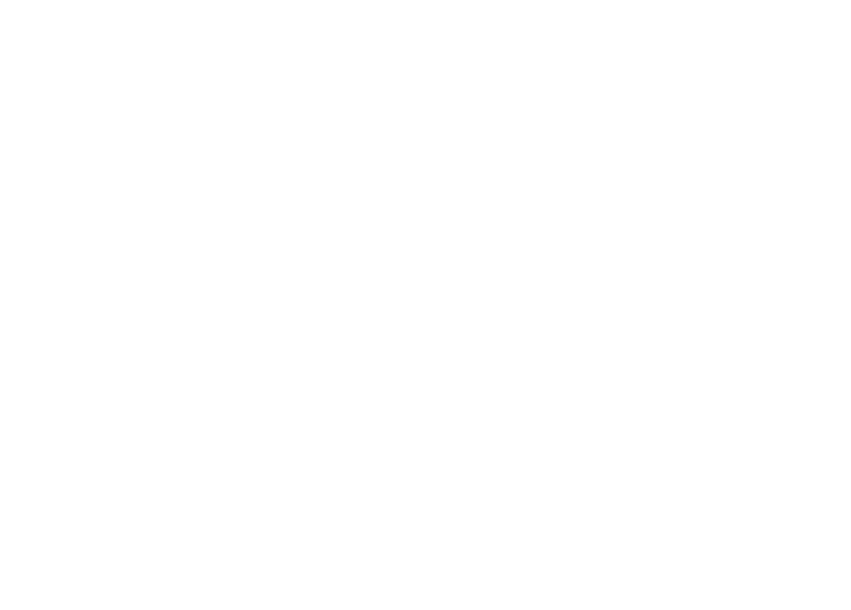 Armstrong Nautical