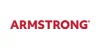 ArmstrongOneWire