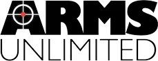 Arms Unlimited Promo Codes