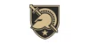Army Black Knights