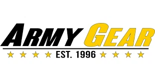 Army Gear US