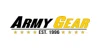 Army Gear US