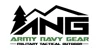 Army Navy Gear