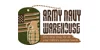 Army Navy Warehouse