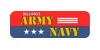 Army Surplus Store