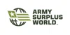 Army Surplus World