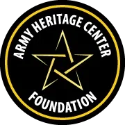 Army Heritage Center Foundation