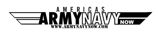Army Navy Now