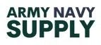 Army Navy Supply