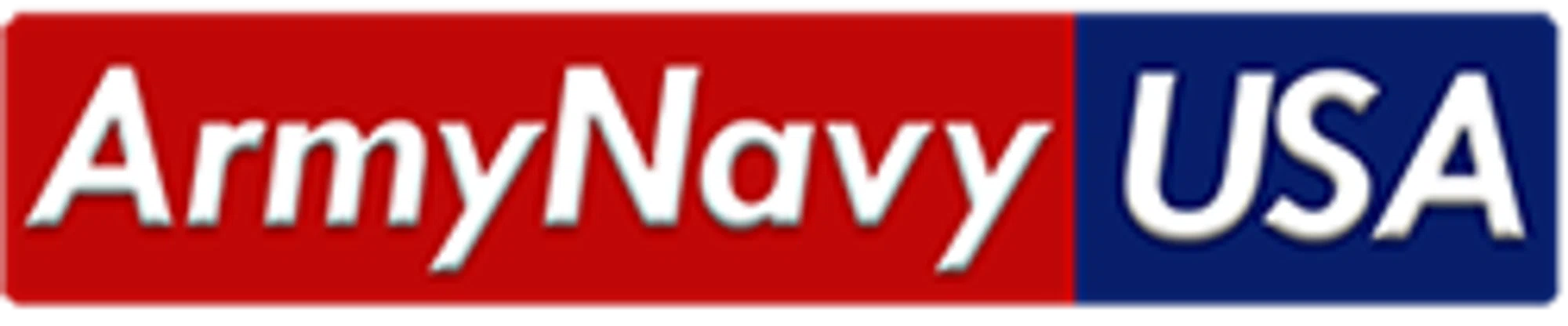 ArmyNavyUSA