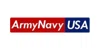 ArmyNavyUSA