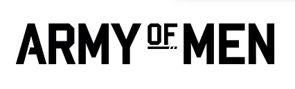 Army of Men
