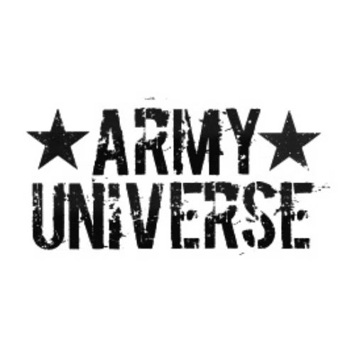 Army Universe