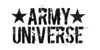 Army Universe