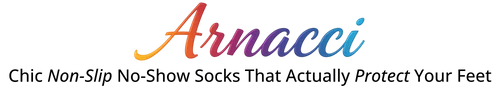 Arnacci
