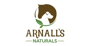 Arnall's Naturals