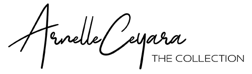 ArnelleCeyara