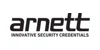 Arnett Credentials