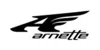 Arnette