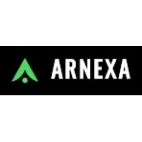 Arnexa